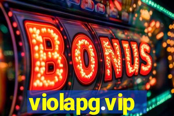 violapg.vip