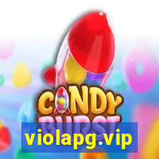 violapg.vip