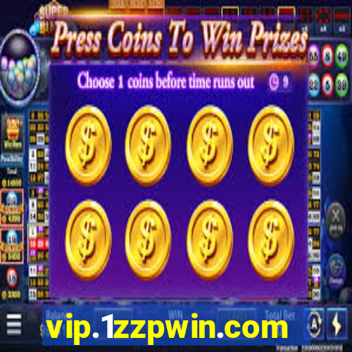 vip.1zzpwin.com