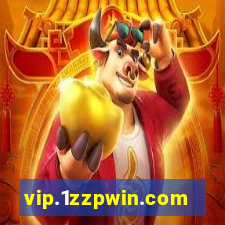 vip.1zzpwin.com