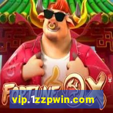 vip.1zzpwin.com