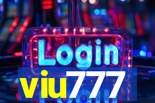 viu777