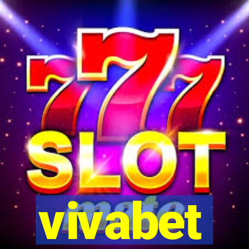 vivabet