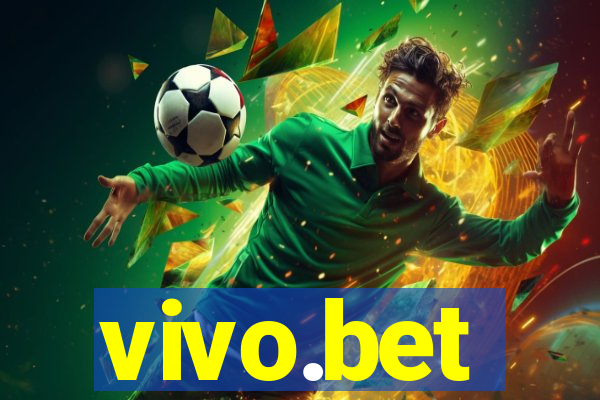 vivo.bet