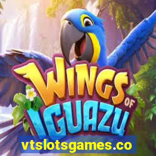 vtslotsgames.com