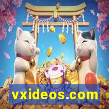 vxideos.com