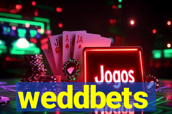 weddbets