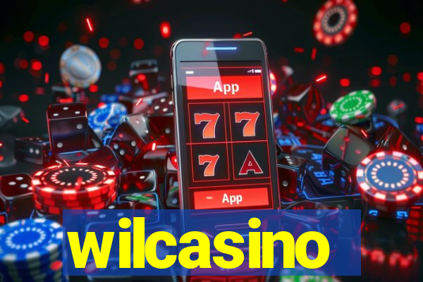 wilcasino