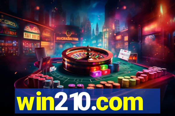 win210.com