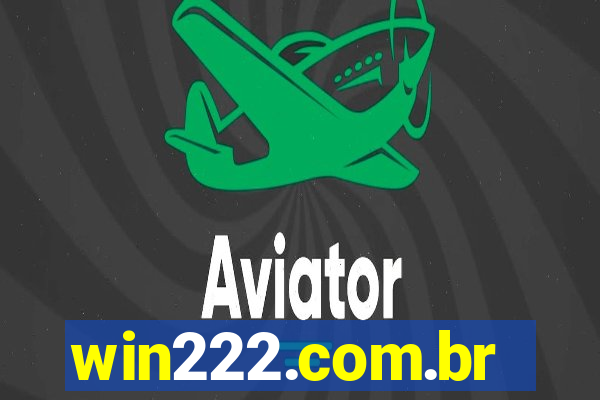 win222.com.br