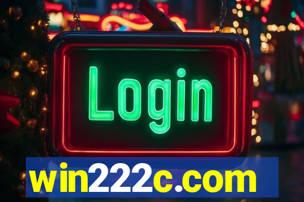 win222c.com