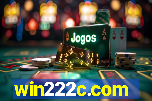 win222c.com