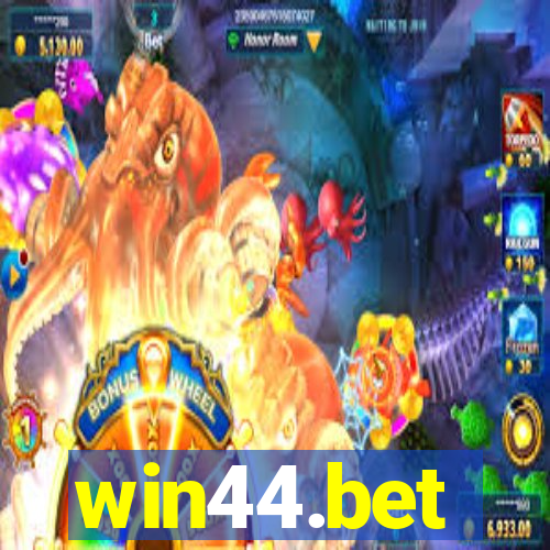 win44.bet