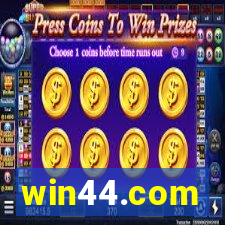 win44.com