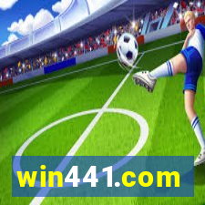 win441.com