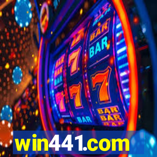 win441.com