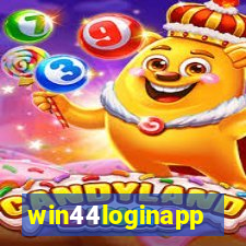 win44loginapp