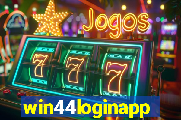 win44loginapp