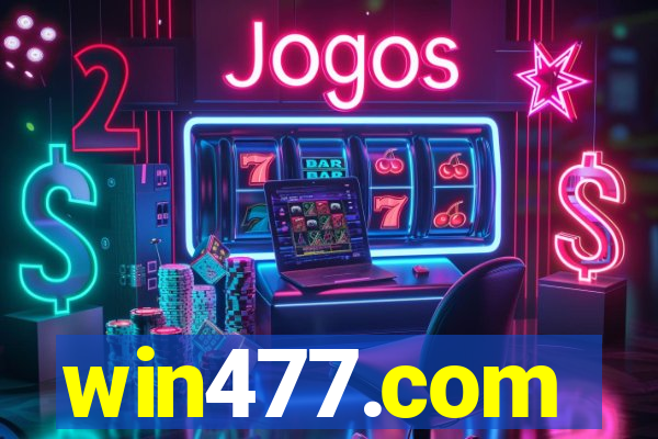 win477.com