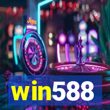 win588