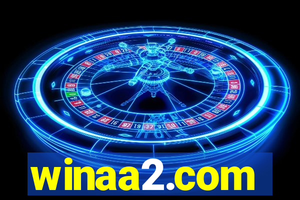 winaa2.com