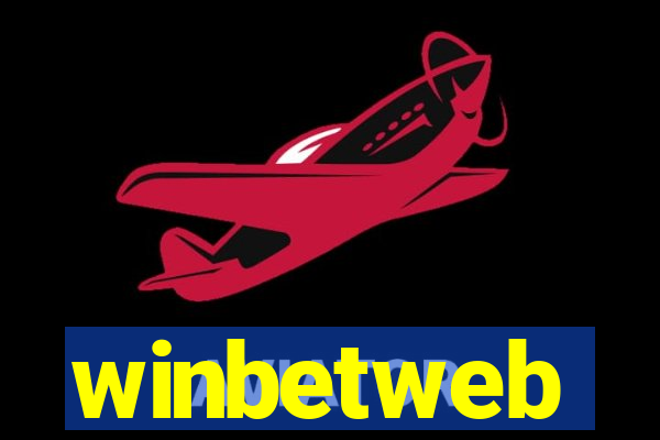 winbetweb