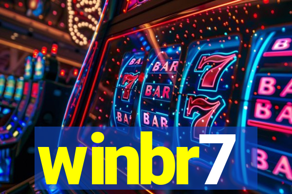 winbr7