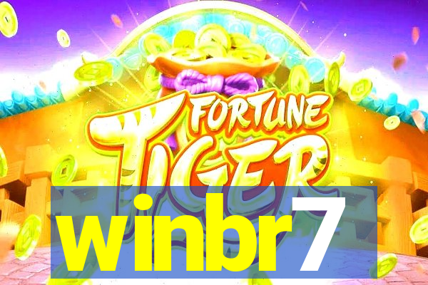 winbr7