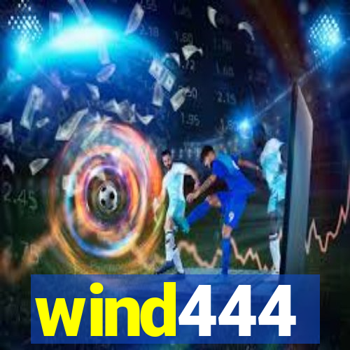 wind444