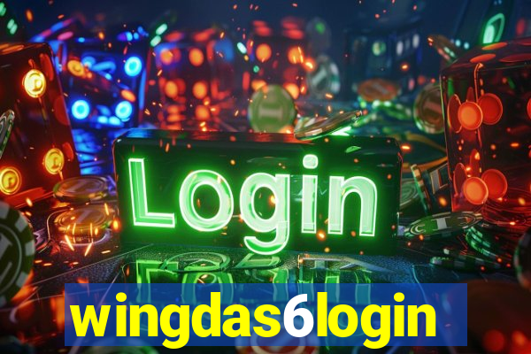 wingdas6login