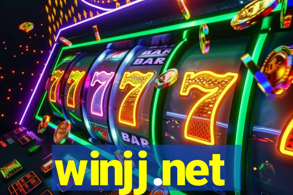 winjj.net