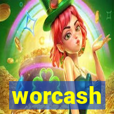 worcash