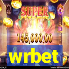 wrbet