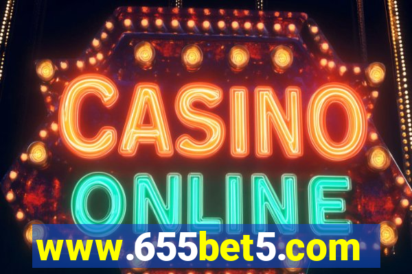 www.655bet5.com