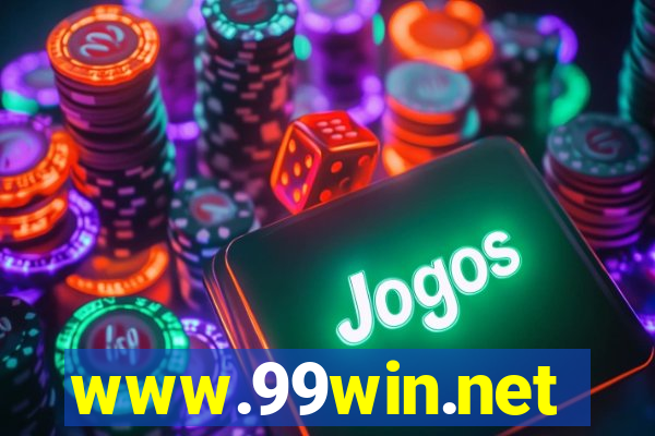 www.99win.net