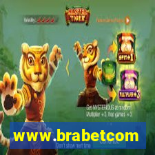 www.brabetcom