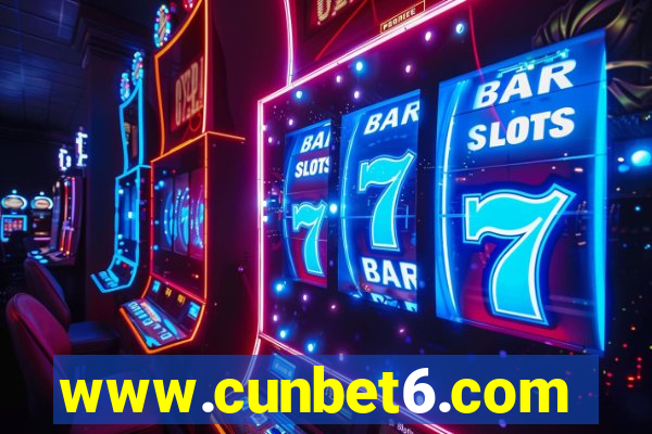 www.cunbet6.com