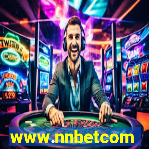 www.nnbetcom