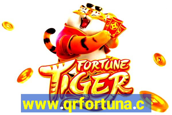 www.qrfortuna.com