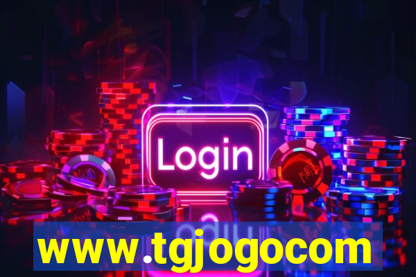 www.tgjogocom