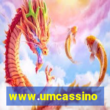 www.umcassino-1