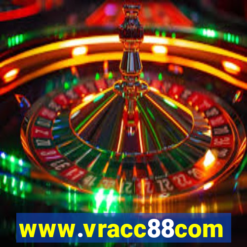 www.vracc88com