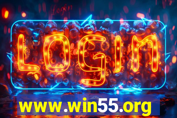 www.win55.org