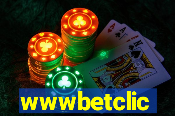 wwwbetclic