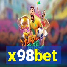 x98bet