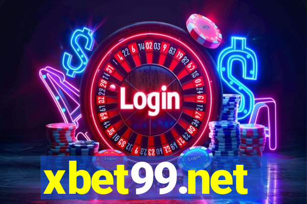 xbet99.net