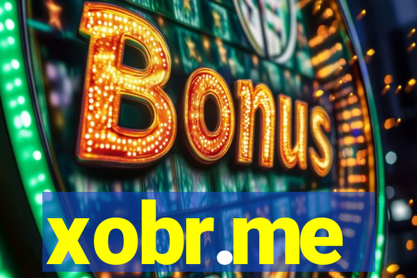 xobr.me