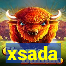 xsada