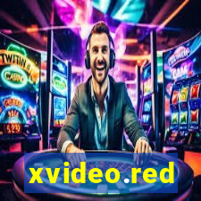 xvideo.red