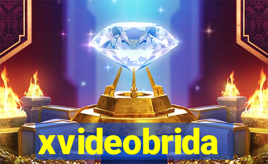 xvideobrida